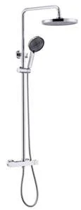 DG13090 — shower mixer