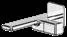 DG16980 — Concealed basin mixer