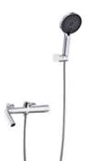 DG04730-2 — Shower mixer