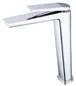 DG08911 — Basin mixer