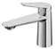 DG13310 — Basin mixer