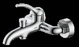 DG23330 — Bath mixer