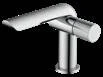 DG22910 — Basin mixer