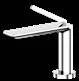 DG17610 — Basin mixer