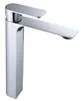 DG01111 — Basin mixer