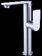 DG01115 — Basin mixer