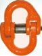G80 Connecting Link TH-74