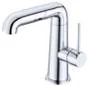 DG04710-4 — Basin mixer