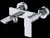 DG01832 — Bath mixer