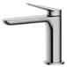 DG23210 — Basin mixer