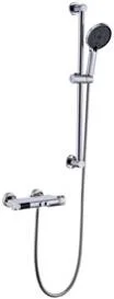 DG10342 — Shower Set