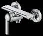 DG17190 — Shower mixer