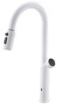 DG16058-GY-MSB — Kitchen mixer