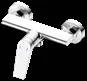 DG19290 — Shower mixer