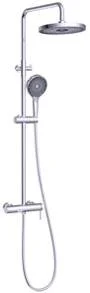 DG12292 — Shower set
