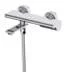 DG09330 — Bath mixer