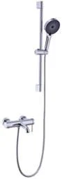DG12230 — Bath mixer