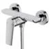 DG20190 — Shower mixer
