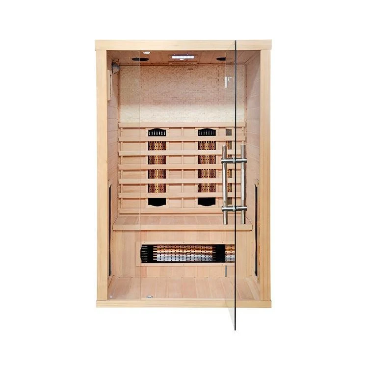 Infracrvena sauna JX-RL004A