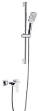 DG11840-1 — Shower mixer