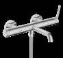 DG23630 — Shower set