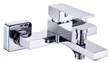 DG02030 — Bath mixer