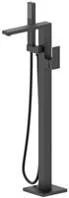 DG802-DYH — Freestanding tub faucet