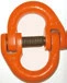 G70 U.S. Type Connecting Link TH-75