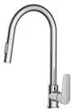 DG22657 — Kitchen mixer