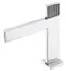 DG07810 — Basin mixer