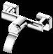 DG18990 — Shower mixer