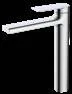 DG23511 — Basin mixer