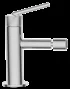 DG23660 — Bidet mixer