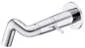 DG04780 — Basin mixer
