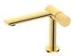 DG22110-TJ — Basin mixer