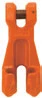 G80 Clevis Clutch TH-73