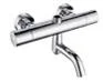 DG60016 — shower mixer