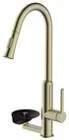 DG16057-J — Kitchen mixer