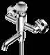 DG18630 — Shower mixer