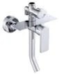 DG01142-1 — Shower Set