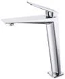 DG15611 — Basin mixer