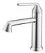 DG13610 — Basin mixer
