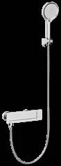 DG24632 — Shower mixer
