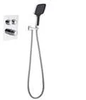DG2022 — shower valve