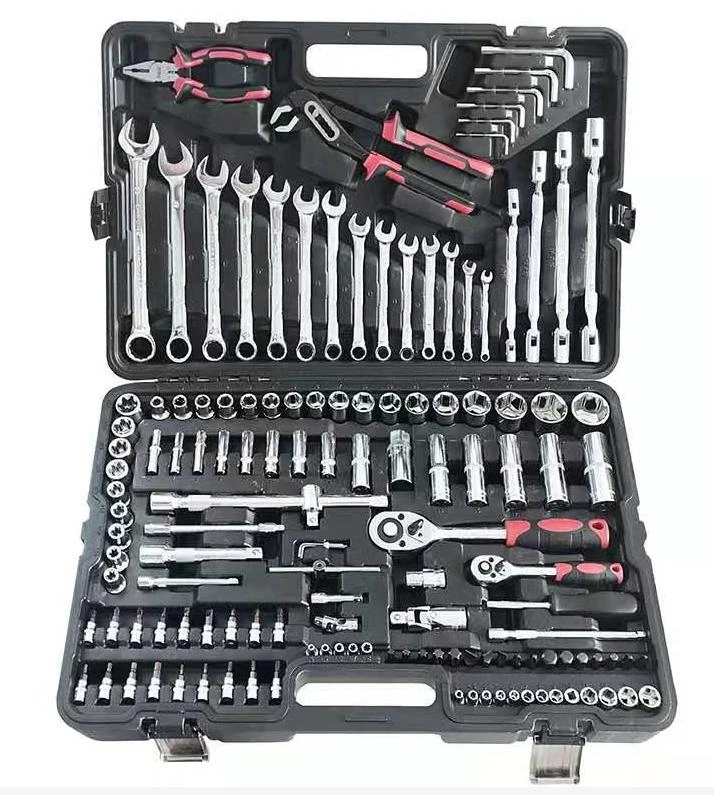 Toolbox