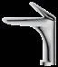 DG23410 — Basin mixer
