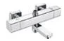 DG70009 — shower mixer