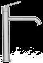 DG23611 — Basin mixer