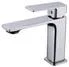 DG11810 — Basin mixer