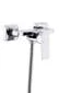 DG11840 — Shower mixer